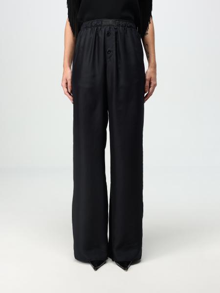 Pants woman Mm6 Maison Margiela