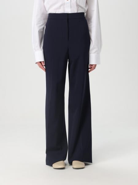 Hose Damen Stella McCartney