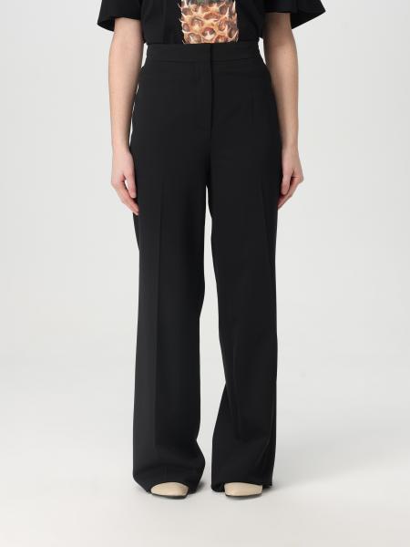 Hose Damen Stella McCartney