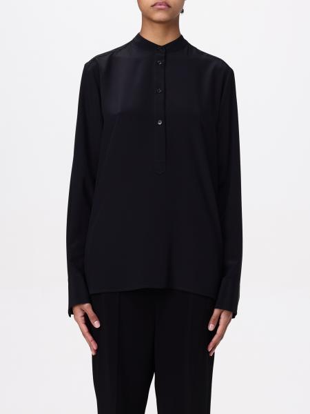 Chemise femme Stella McCartney