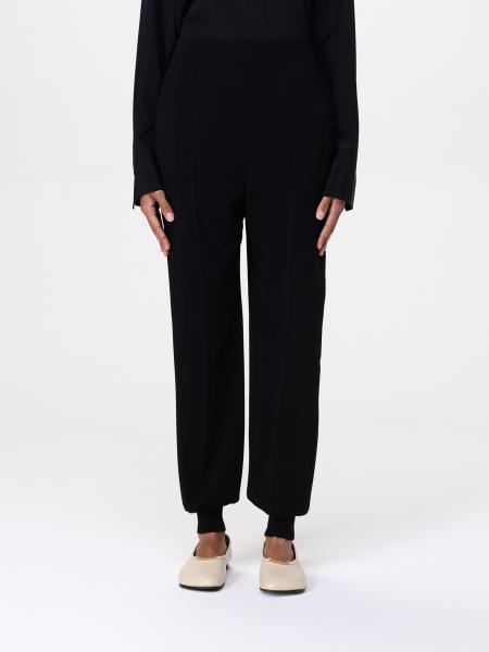 Pants woman Stella McCartney