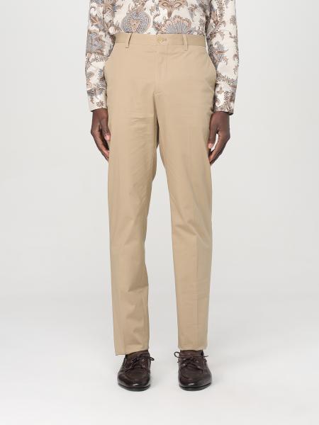 Pants man Etro