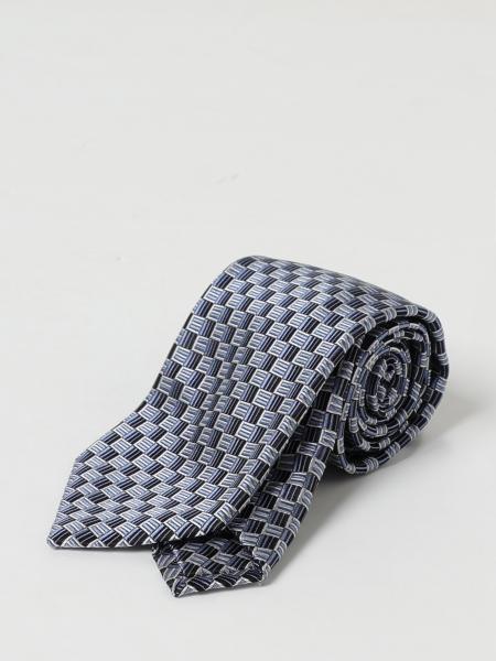 Etro: Tie man Etro