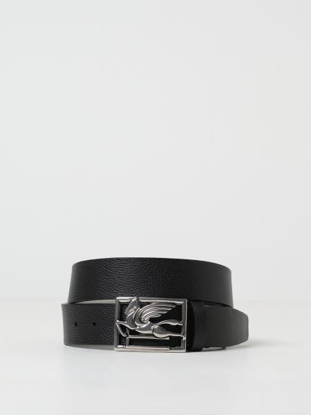 Belt man Etro