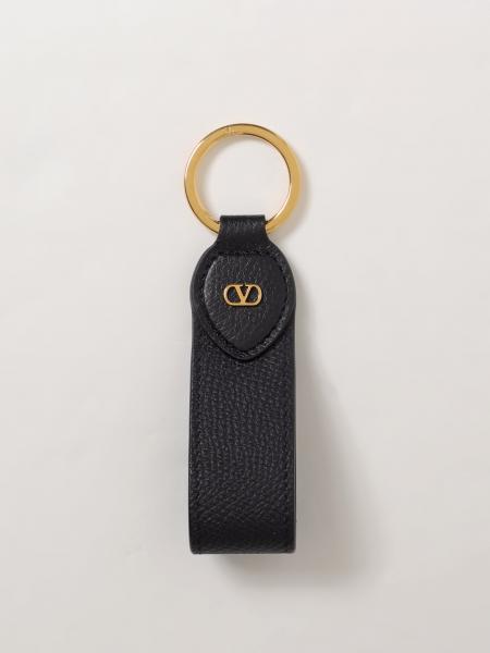 Key chain woman Valentino Garavani