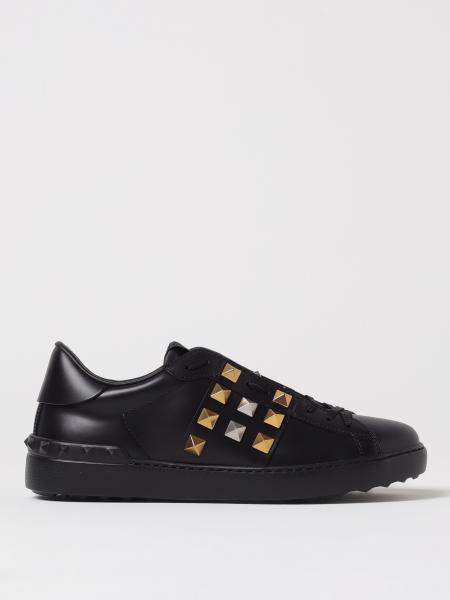 Marca tenis: Zapatillas hombre Valentino Garavani