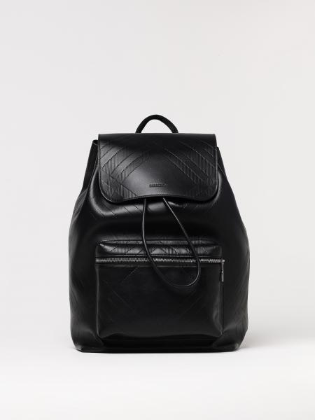 Tasche Herren Burberry