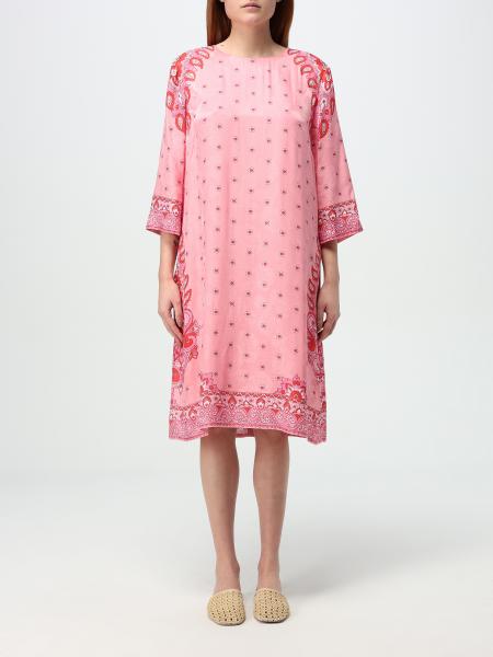 Robes femme Etro