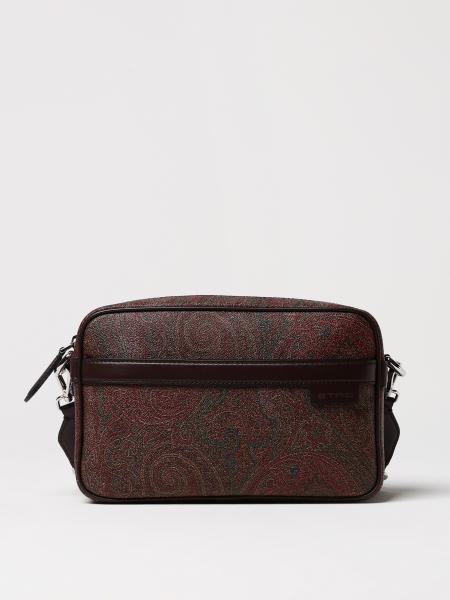 Bags man Etro