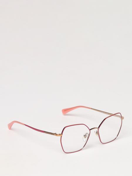 Vogue Eyewear: Optical frames woman Vogue