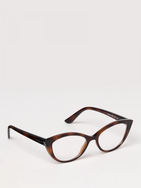 Vogue Eyewear: Optical frames woman Vogue