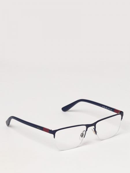 Optical frames man Polo Ralph Lauren