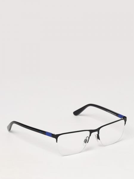 Optical frames man Polo Ralph Lauren