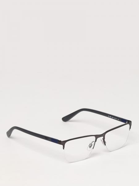 Optical frames man Polo Ralph Lauren