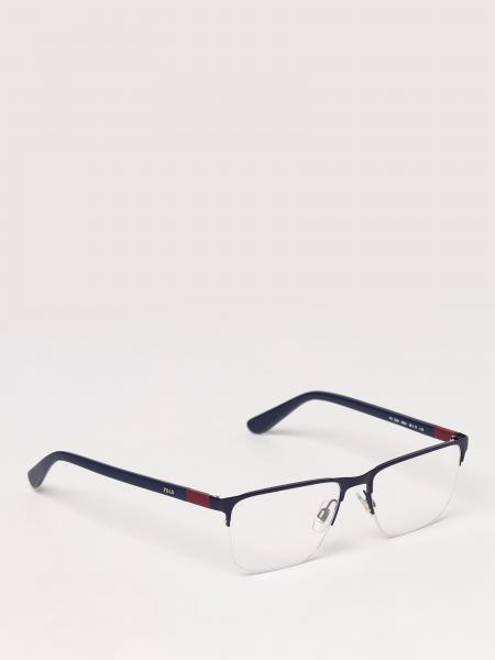 Optical frames man Polo Ralph Lauren