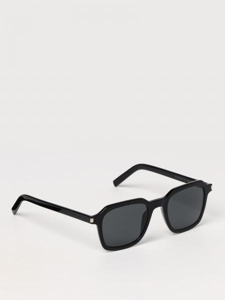 Occhiali da sole SL 715 SLIM Saint Laurent