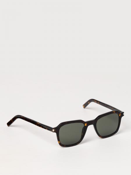 Optical frames man Saint Laurent