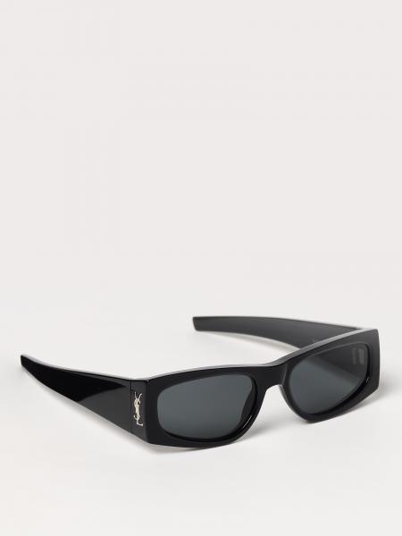 Occhiali da sole SLM140 Saint Laurent