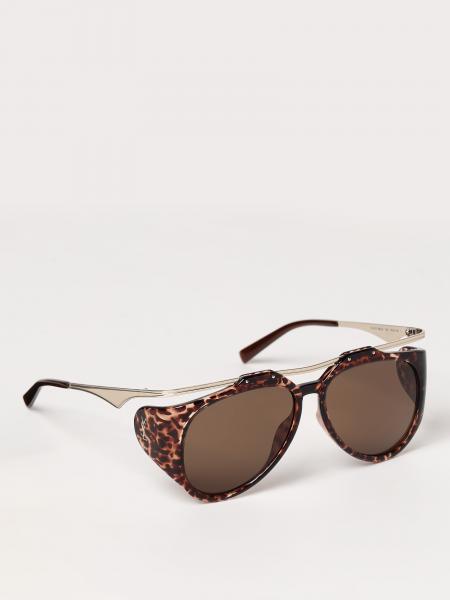 Occhiali da sole SL M137/F AMELIA Saint Laurent