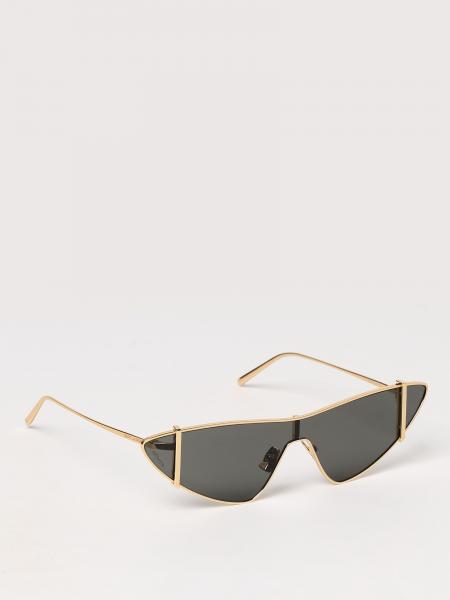 Occhiali da sole SL536 Saint Laurent