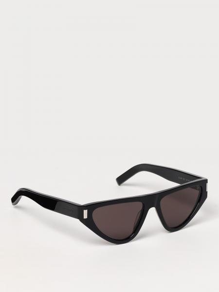 Occhiali da sole SL468 Saint Laurent