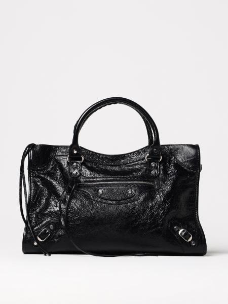 Handbag woman Balenciaga