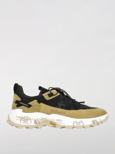 Sneakers man Premiata