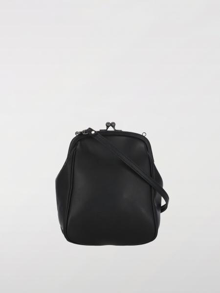 Borsa a spalla donna Yohji Yamamoto