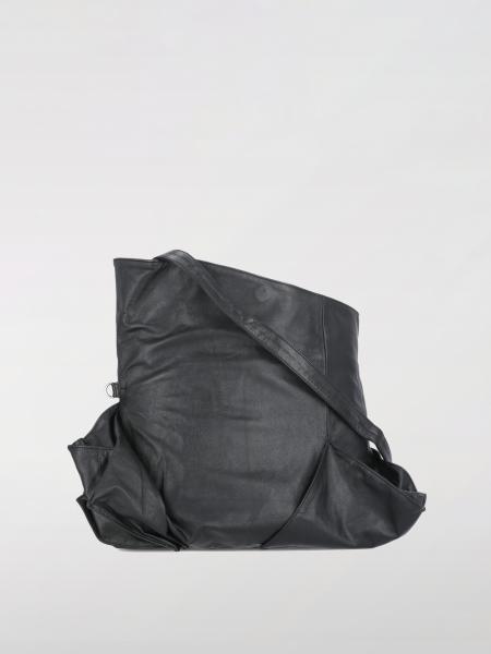 Schultertasche Damen Yohji Yamamoto