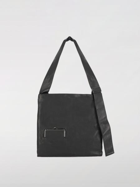 Borsa a spalla donna Yohji Yamamoto