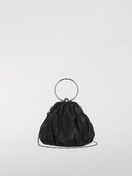 Shoulder bag woman Yohji Yamamoto