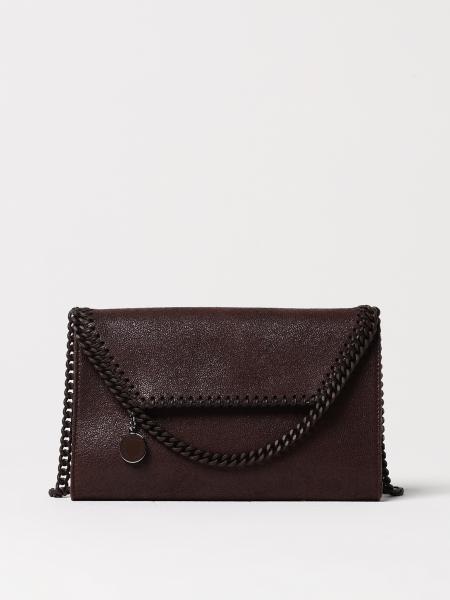 Stella McCartney femme: Sac porté épaule femme Stella McCartney