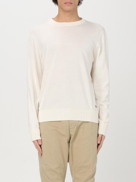 Jumper men Dsquared2