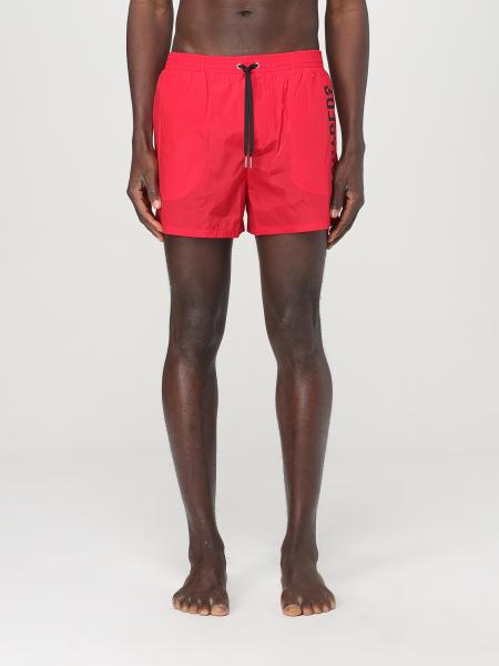 Swimsuit man Dsquared2