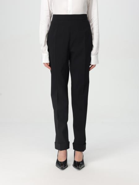 Pants woman Dsquared2