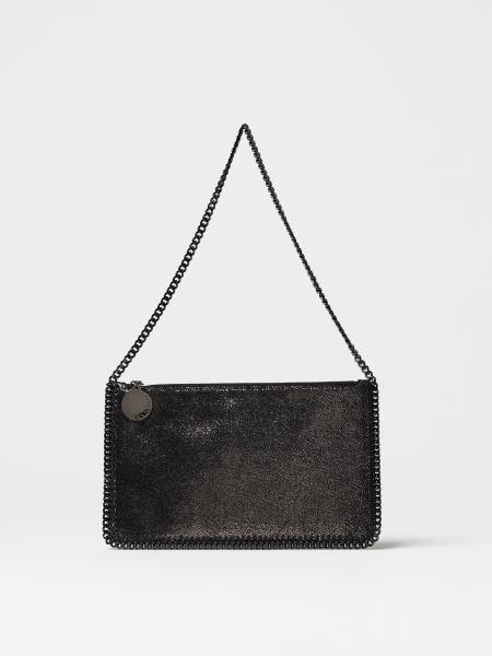 Shoulder bag woman Stella McCartney