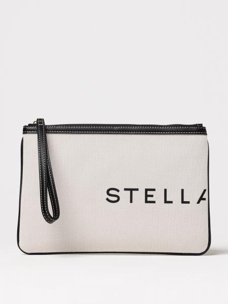 Handbag woman Stella McCartney