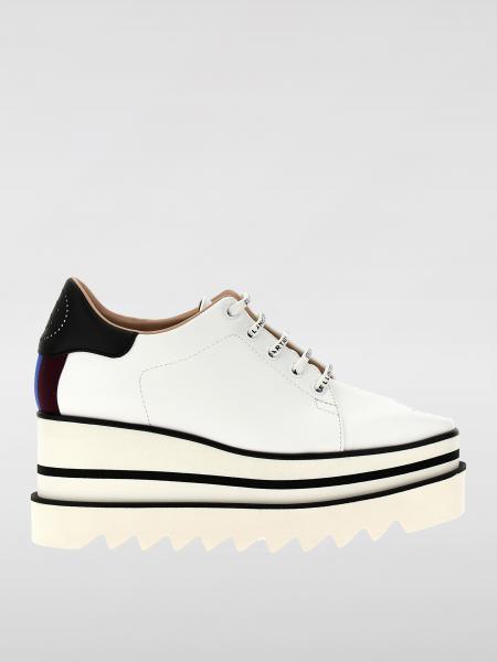 Chaussures femme Stella McCartney