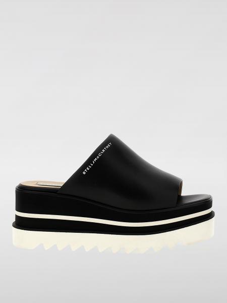 Zapatos mujer Stella McCartney