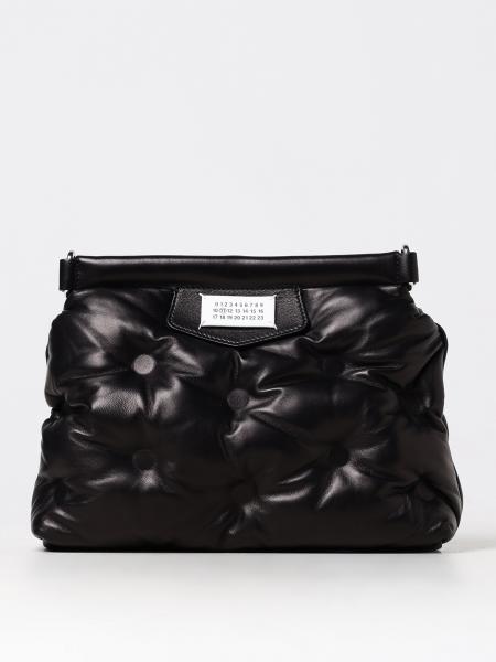 Bolsos hombre Maison Margiela