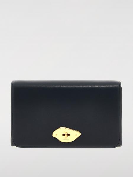 Aktentasche Damen Mulberry