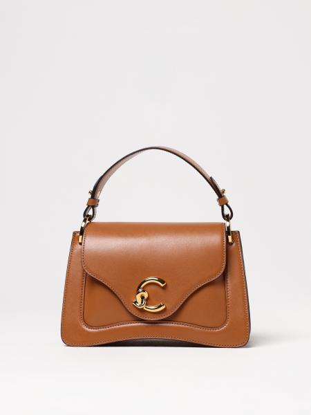 Handbag woman Coccinelle