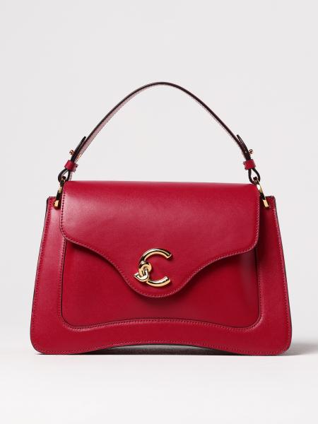 Handbag woman Coccinelle