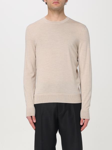 Sweatshirt man Tom Ford