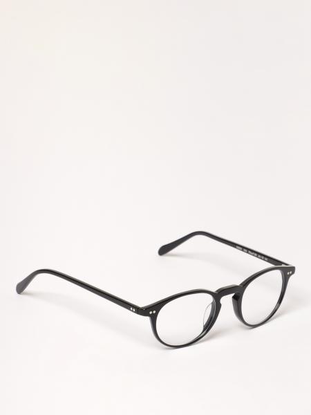 Optical frames men Oliver Peoples