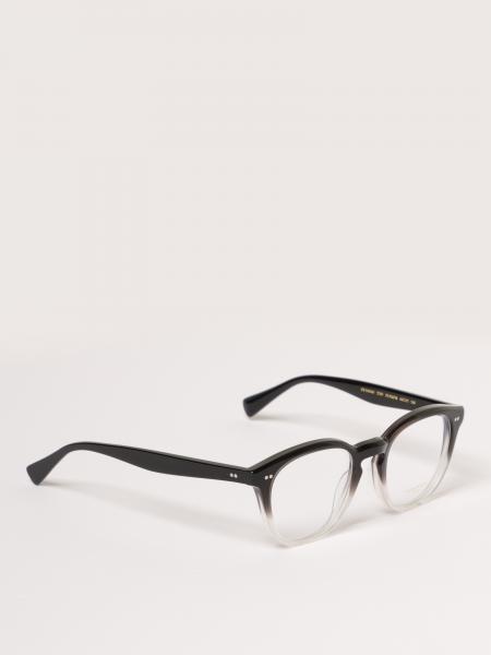 Optical frames men Oliver Peoples