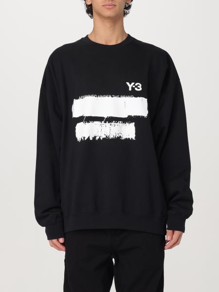 Jumper men Y-3