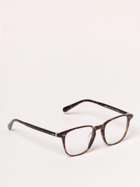 Optical frames men Oliver Peoples