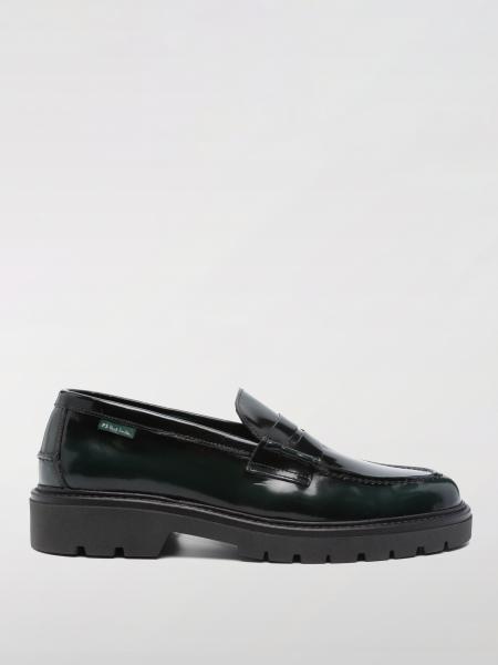 Zapatos hombre Ps Paul Smith