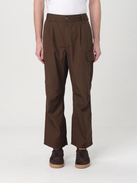 Pantalone uomo Carhartt Wip